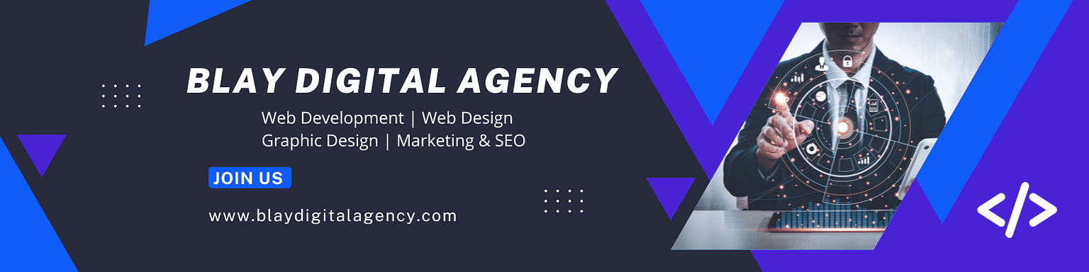 BDA Linkedin Banners 1